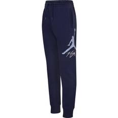 Tracksuits Jordan Jogginganzug Jumpman Baseline - Bleu