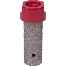Rubi Rubi cylindrical diamond grinding bit 20mm 06985