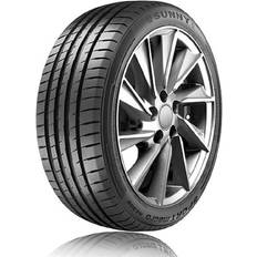 Sunny 225/45 ZR19 96W XL NA305