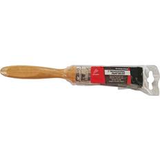 1 Inch Pro Paint Brush