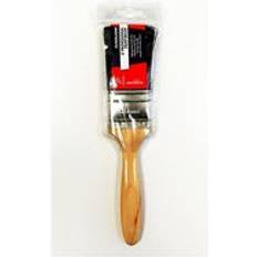 2 Pro Paint Brush