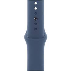 Cinturini per smartwatch Apple 40mm Denim Sport Band M/L