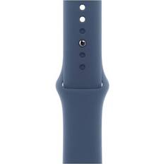 Apple watch strap Apple Watch Strap MYJ23ZM/A