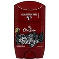 Old Spice Wolfthorn Deodorant 50 ml