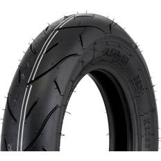 Heidenau Pneumatici per moto Heidenau Tire 120/80-12 65m Tire