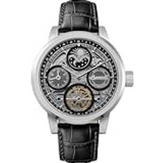 Ingersoll Watches Ingersoll 1892 Watch I16001 Arc Automatic 44mm