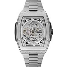Ingersoll Watches Ingersoll The Challenger Men's Automatic Watch I12310