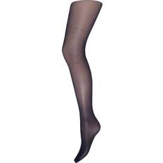 Blu Corsetti Decoy Shapewear 60 DEN Tights - Blue Iris