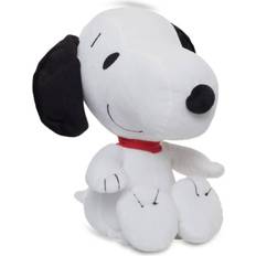 Snobben Mjukisdjur Snoopy Peanuts Plush Toy 33cm