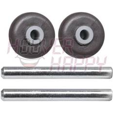 Dyson Vacuum Cleaner Accessories Dyson Front Roller & Axle Service Assembly