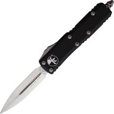 UTX-85 D/E 