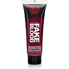 Fakeblod 12 ml