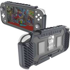 Maxpower Protective Case for Nintendo Switch Lite