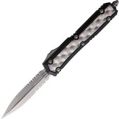 Handverktyg Microtech Auto Makora D/E OTF SW Fickkniv