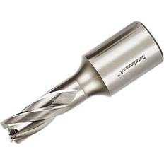 Halls RAP140 Rotabroach HSS Raptor Cutter 14 x 25mm