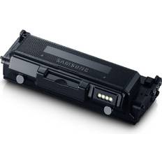 Compatible Black Samsung MLT-D204L Laser Toner Cartridge