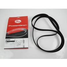 Gates Timing Belt PowerGrip 5518XS