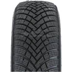 Winter i*cept RS3 (W462) 215/55R17 98V Tire