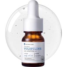 TOSOWOONG Volufiline Serum 11ml 0.37 fl. oz.