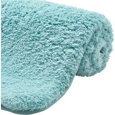 Premium Luxury Bath Rug 42 x 24