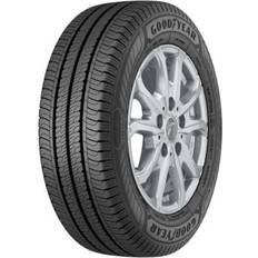 Goodyear 16 - Pneus d'été Goodyear EfficientGrip Cargo 2 215/65 R16C 106/104H