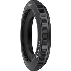 Nikon Accesorios de lente Nikon HB-111 Bayonet for NIKKOR Z 26mm f/2.8 Lens Hood