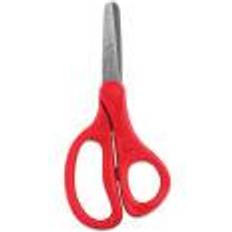 Scissors Maped Kids School Scissors Pack 12 - Blunt Tip