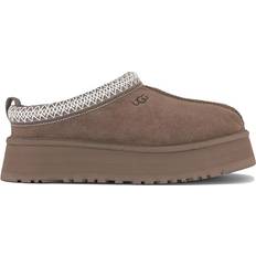 Ugg tazz • Compare (58 products) see best price now »