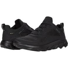 Ecco Stivali ecco Wanderschuhe 46