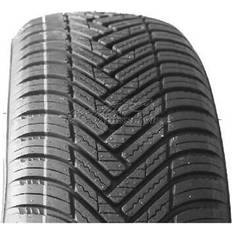 Hankook Kinergy 4S² H750