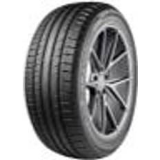 Antares Ingens-Locus 245/45R19 102W XL