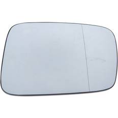 Rearview-& Side Mirrors TYC Outside Mirror 337-0164-1