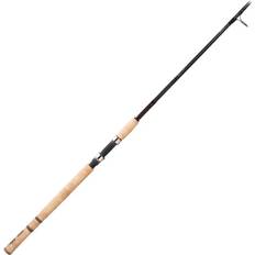 Fishing Rods Shakespeare Ugly Stik Elite Salmon & Steelhead Spinning Rod USESSP902XH