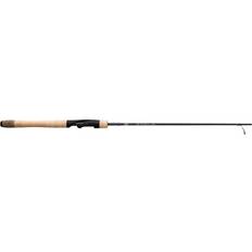 Fishing Rods Fenwick Eagle Walleye Spinning Rod EGLW66M-FS-2