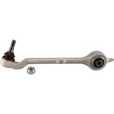 Track Control Arm JTC131