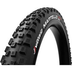 Vittoria Martello Enduro G2.0 Tubeless 27.5 x 2.4 Mtb Tyre