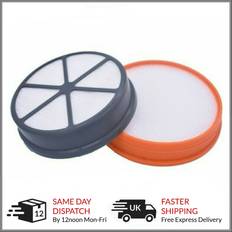 Vax Type 90 Filter Kit for Air Lift