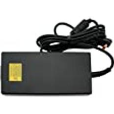 Acer Strömförsörjning/Laddare 19 V 7,11 A