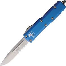 Microtech Auto UTX-85 S/E OTF SW Pocket knife