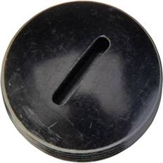 Brush Cap MOF001