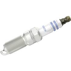 Bosch Ignition Parts Bosch Spark Plug HR7NII332S