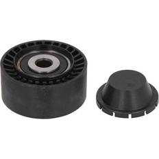 INA Deflection Guide Pulley 532033110