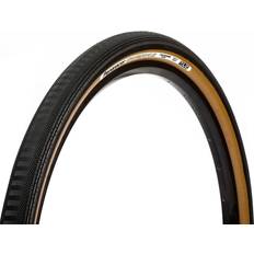 Panaracer GravelKing SS Plus TLR 700c x 35