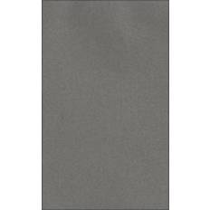 Gray Office Papers LUX 8 Colored Paper 8.5' x 14' Smoke Gray 50 Sheets/Pack