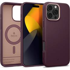 Caseology Nano Pop Mag Magnetic Military Grade Drop