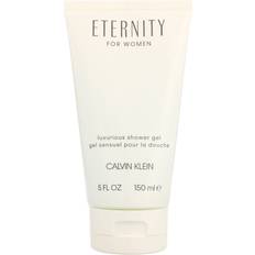 Articles de toilette Calvin Klein Eternity Shower Gel 150ml