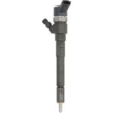 Bosch Indsprøjtningsdyse 0 445 110 257
