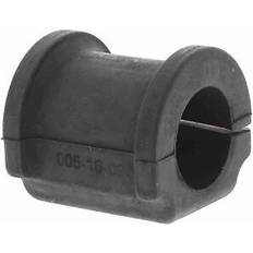 Ackoja Stabilisatorbøsning A26-0139