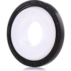 Corteco Crankshaft Seal 20019546B