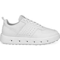 ecco Street 720 Golfsko - White